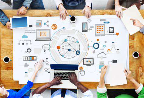 OptimizingCollaborationToolsandTechnologies