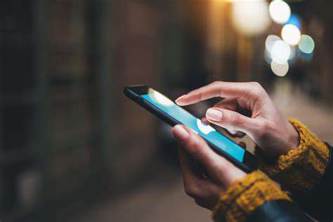 Mobile First Content Creation: Tools and Techniques