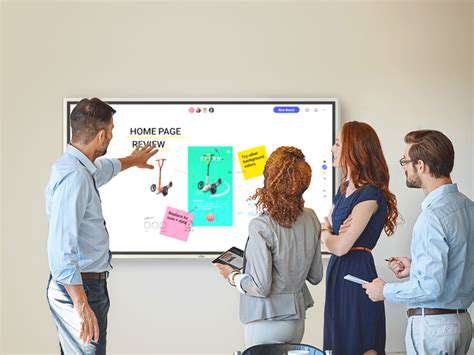 OptimizingIn-PersonLearningSessions