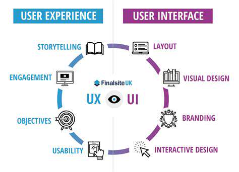 OptimizingUserInterfaceandUserExperience(UI/UX)