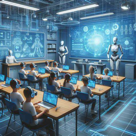 PersonalizedLearning:TailoringEducationtoIndividualNeeds