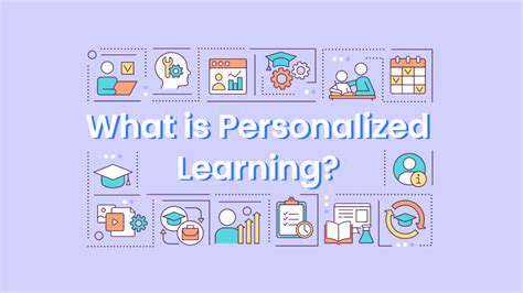 PersonalizedLearningExperiences:TailoringEducationtoIndividualNeeds