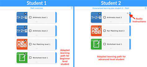 PersonalizedLearningPathsandGamification
