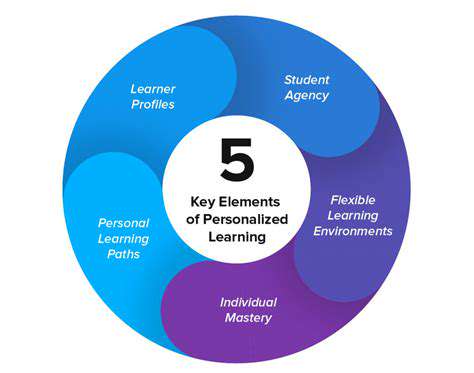 Gamified Micro Credentials: New Pathways to Skill Validation