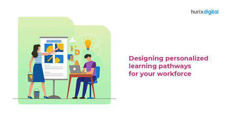 PersonalizedLearningPathwayswithEdTechSolutions
