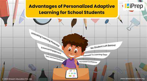 Preparing Educators for AI: Essential Training for the Future