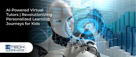 PersonalizingLearningJourneyswithAI-PoweredAnalytics