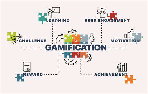 Designing Ethical Gamification: Avoiding Pitfalls and Promoting Well being