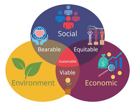 The Future of School Design: Accommodating Hybrid Models