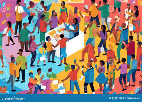 PromotingActiveParticipationandEngagement