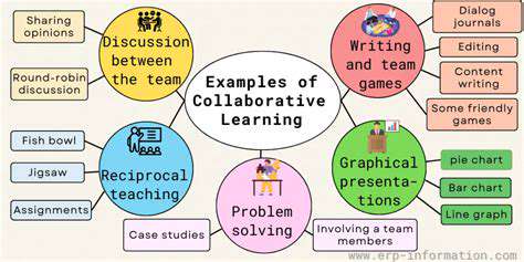 Gamification for Environmental Awareness in Education