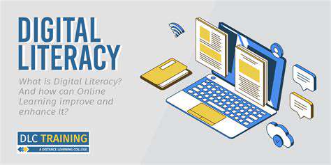 PromotingCriticalThinkingandMediaLiteracyThroughDigitalResources