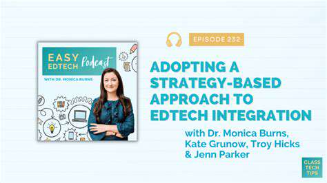The Impact of EdTech on Student Mental Health and Well being