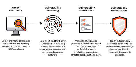RegularSecurityAuditsandVulnerabilityAssessments