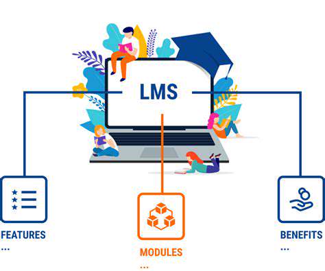 ReliableandUser-FriendlyLearningManagementSystems(LMS)