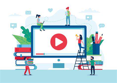 RevolutionizingLearningThroughInteractiveStorytelling