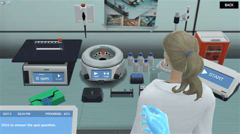VR for Virtual Field Trips: Explore the World from Your Classroom
