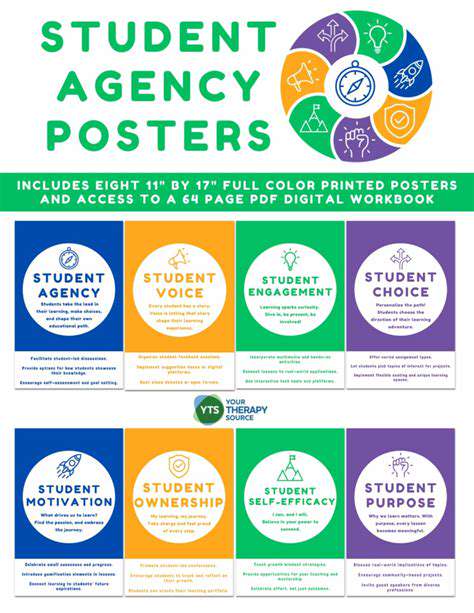 Student Agency in Personalized Learning: Empowering Learner Choice