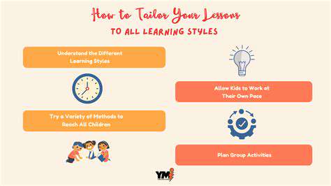 TailoredLearningforSpecificSkills