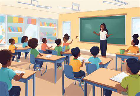 TailoringAssessmentStrategiesforDiverseLearners
