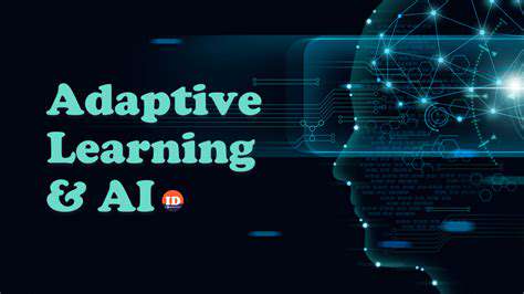 TailoringEducationtoIndividualNeeds:ADeepDiveintoAdaptiveLearning