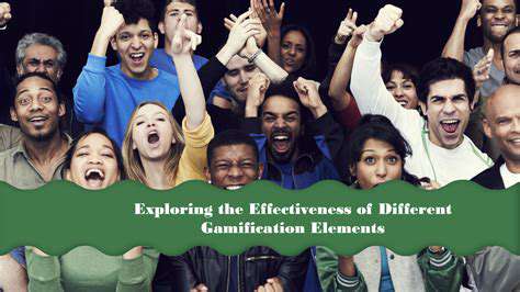 From Quizzes to Quests: Transforming Assessment with Gamification