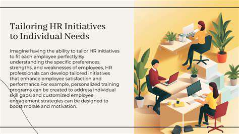TailoringImprovementInitiativestoIndividualNeeds