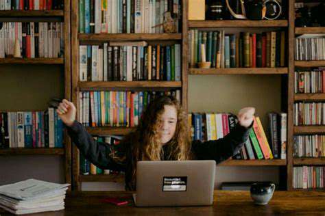 Student Choice and Agency in Personalized Learning
