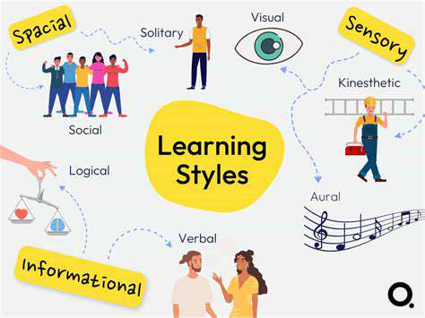 Professional Development for Hybrid Teaching Teams