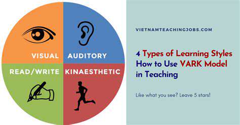 TailoringVRtoSpecificLearningStyles