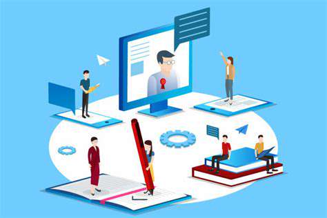 TheDawnofDigitalCollaborationinEducation