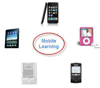 TheExpandingReachofEducationThroughMobileDevices