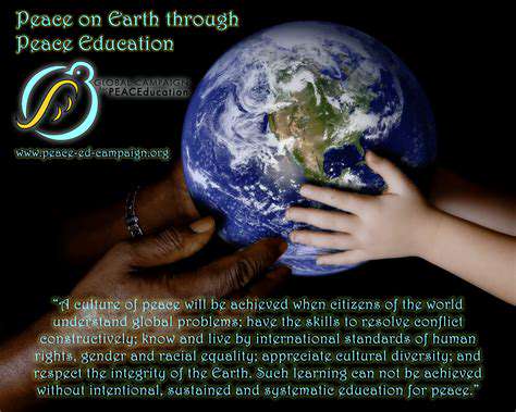 TheExpandingRoleofEdTechinGlobalPeaceEducation