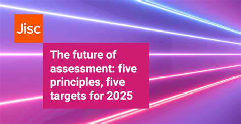 The Future of Adaptive Learning Platforms: AI Powered and Intuitive