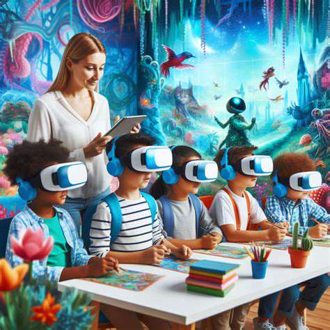 Why EdTech is the Hottest Sector in 2025