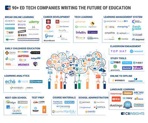 The Democratization of Education Through EdTech