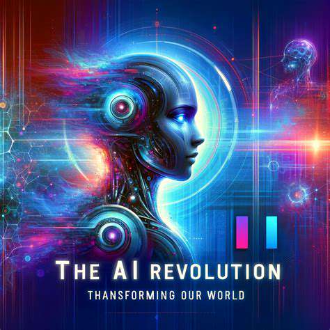 Preparing Future Teachers for the AI Powered Classroom