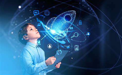 From Content to Context: The EdTech Transformation