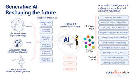 AI in Education: Automating the Mundane, Amplifying the Magic