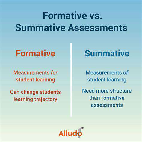 TheFutureofFormativeAssessment:EmbracingthePotentialofAI