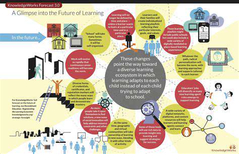Virtual Classrooms: How VR is Redefining Learning Spaces