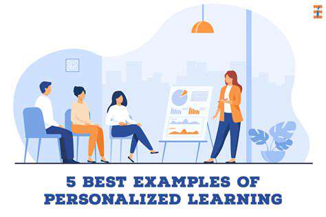 The Evolution of Learning Spaces: From Classrooms to Collaborative Hubs