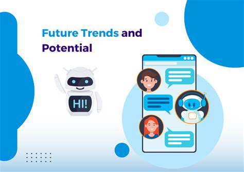 TheFutureofPersonalization:AdaptingtoEvolvingNeeds