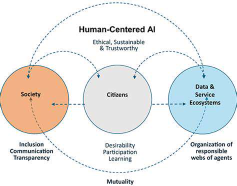 Beyond the Algorithm: Humanizing Personalized Learning