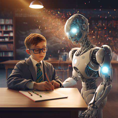 AI for Personalized Tutoring: Addressing Individual Learning Needs