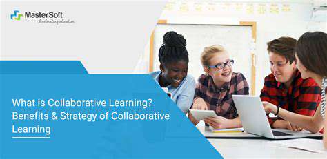 Collaborative VR for Virtual Conferences and Workshops in Education