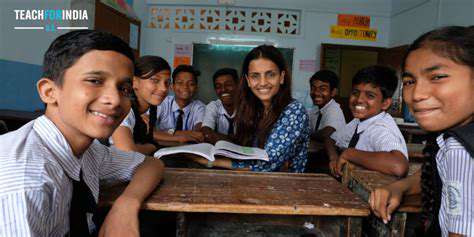 Mobile Learning in Developing Countries: Bridging the Education Gap