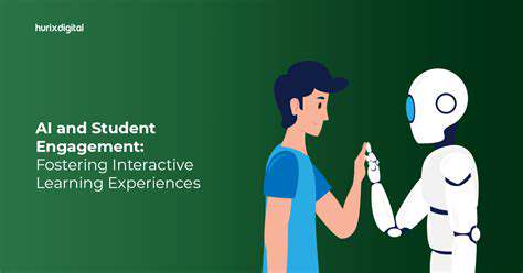 From Traditional to Transformed: The Hybrid Learning Journey