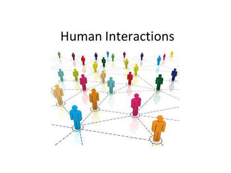 TheImportanceofHumanInteractionandFeedback