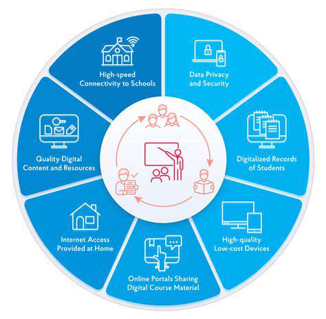 ThePowerofDatainEducation